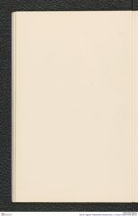 Seite 58, Tagebuch "Paläolithstation Weissenkirchen i. d. Wachau" (NHMW-PRAE-BBB-52)